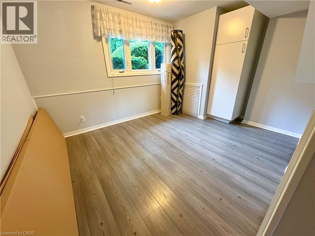 1327 Pelham Street, Fonthill, Ontario  L0S 1E0 - Photo 32 - 40769531