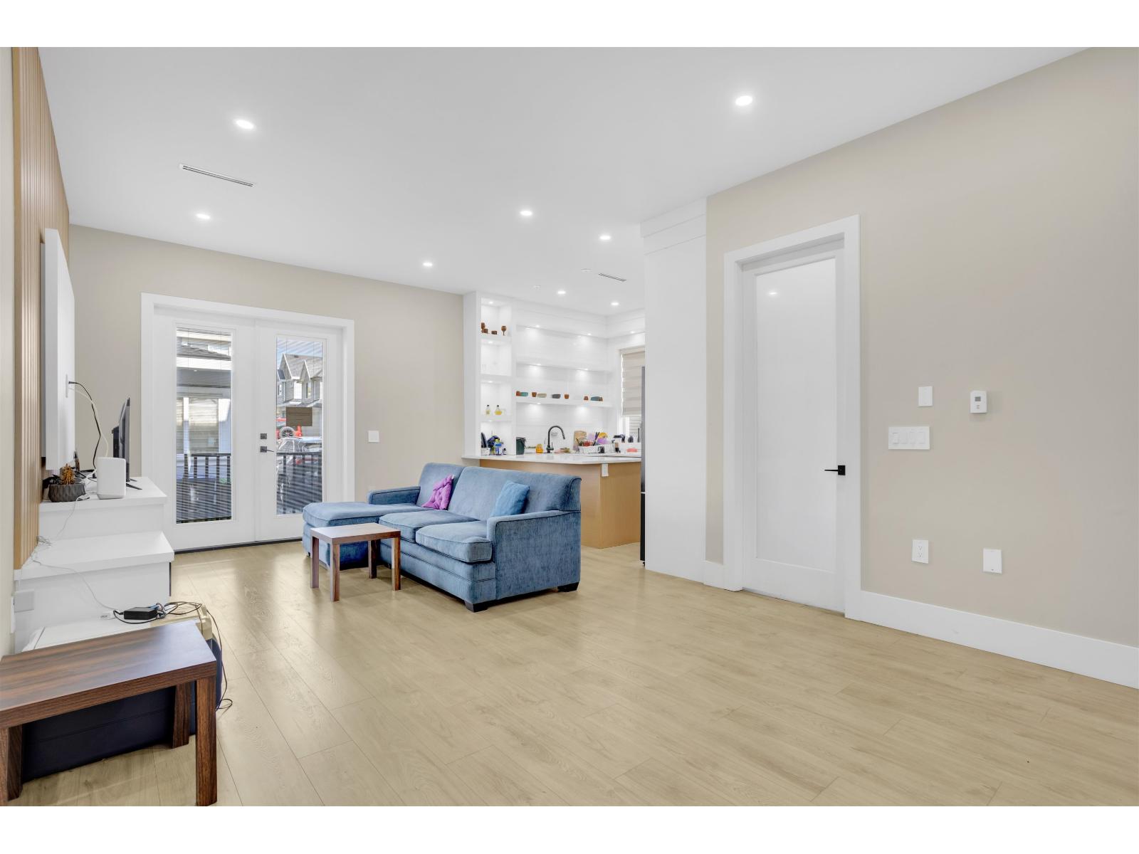 19121 67 Avenue, Surrey, British Columbia  V4N 6A4 - Photo 5 - R3042224
