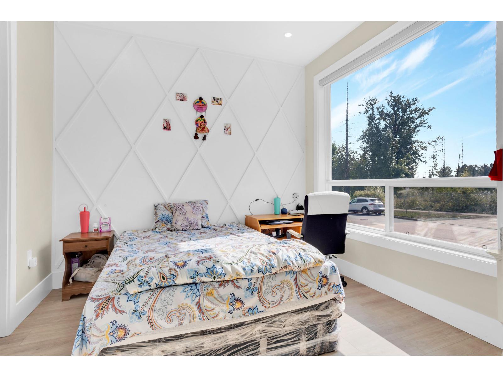 19121 67 Avenue, Surrey, British Columbia  V4N 6A4 - Photo 12 - R3042224