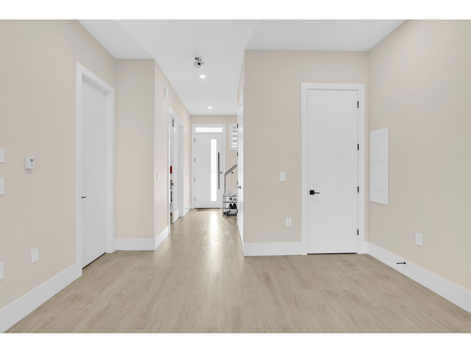 19121 67 Avenue, Surrey, British Columbia  V4N 6A4 - Photo 11 - R3042224