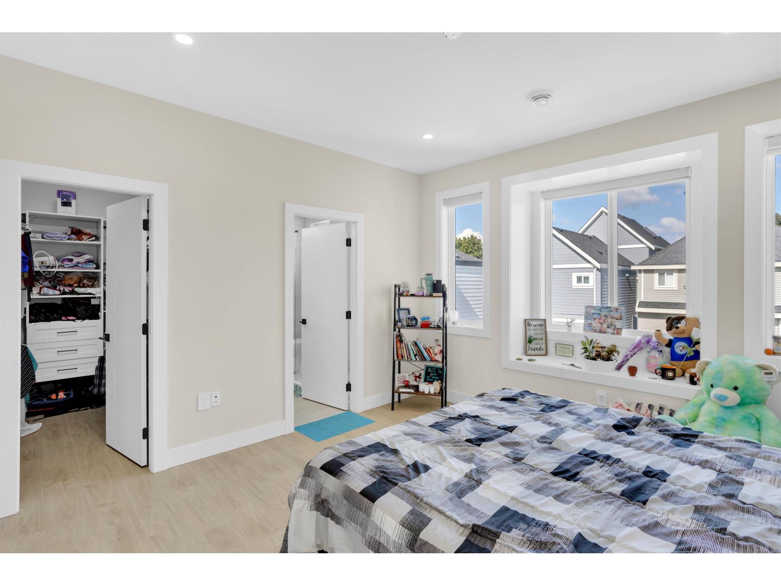 19121 67 Avenue, Surrey, British Columbia  V4N 6A4 - Photo 14 - R3042224