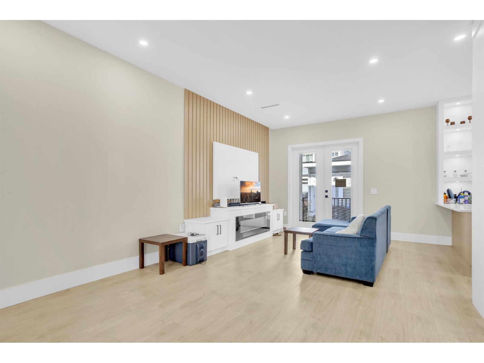 19121 67 Avenue, Surrey, British Columbia  V4N 6A4 - Photo 6 - R3042224