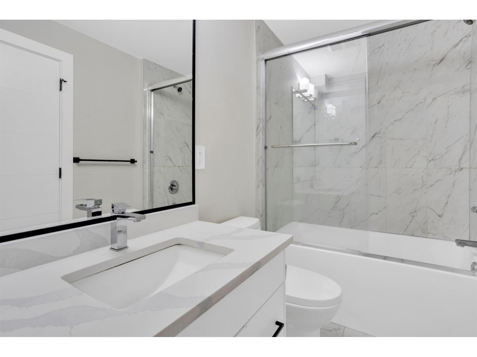 19121 67 Avenue, Surrey, British Columbia  V4N 6A4 - Photo 33 - R3042224
