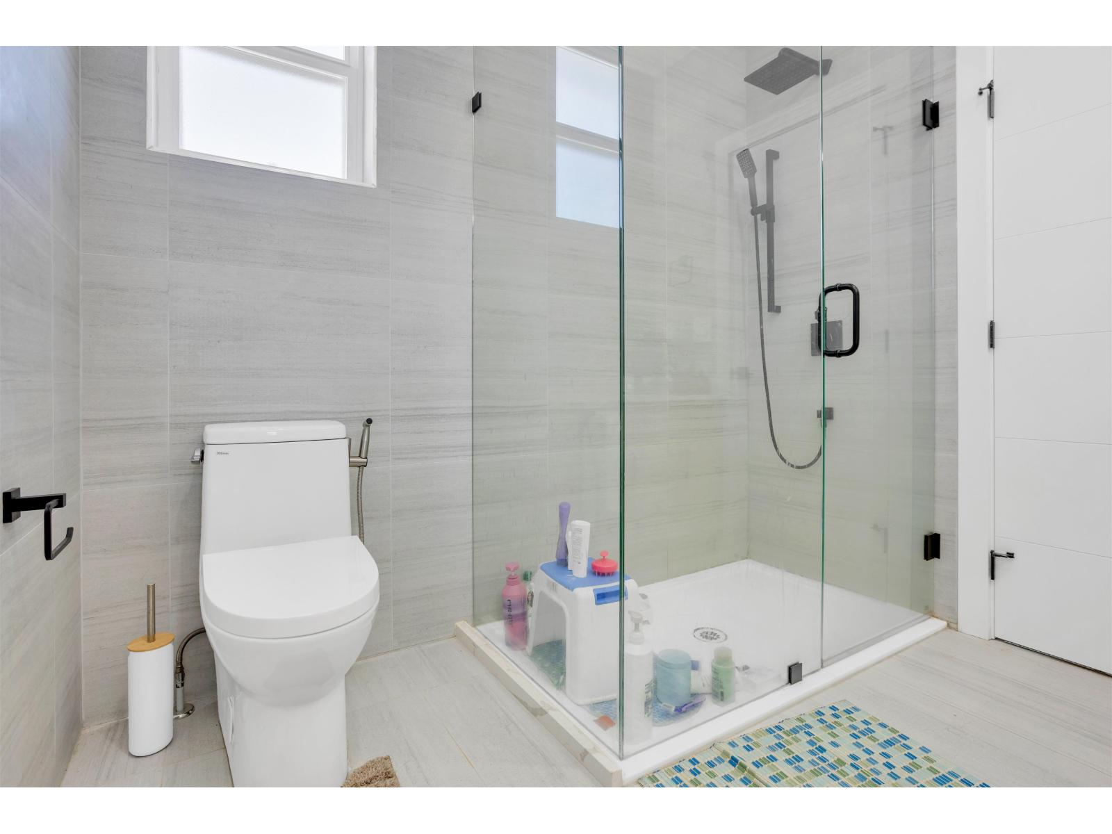 19121 67 Avenue, Surrey, British Columbia  V4N 6A4 - Photo 19 - R3042224