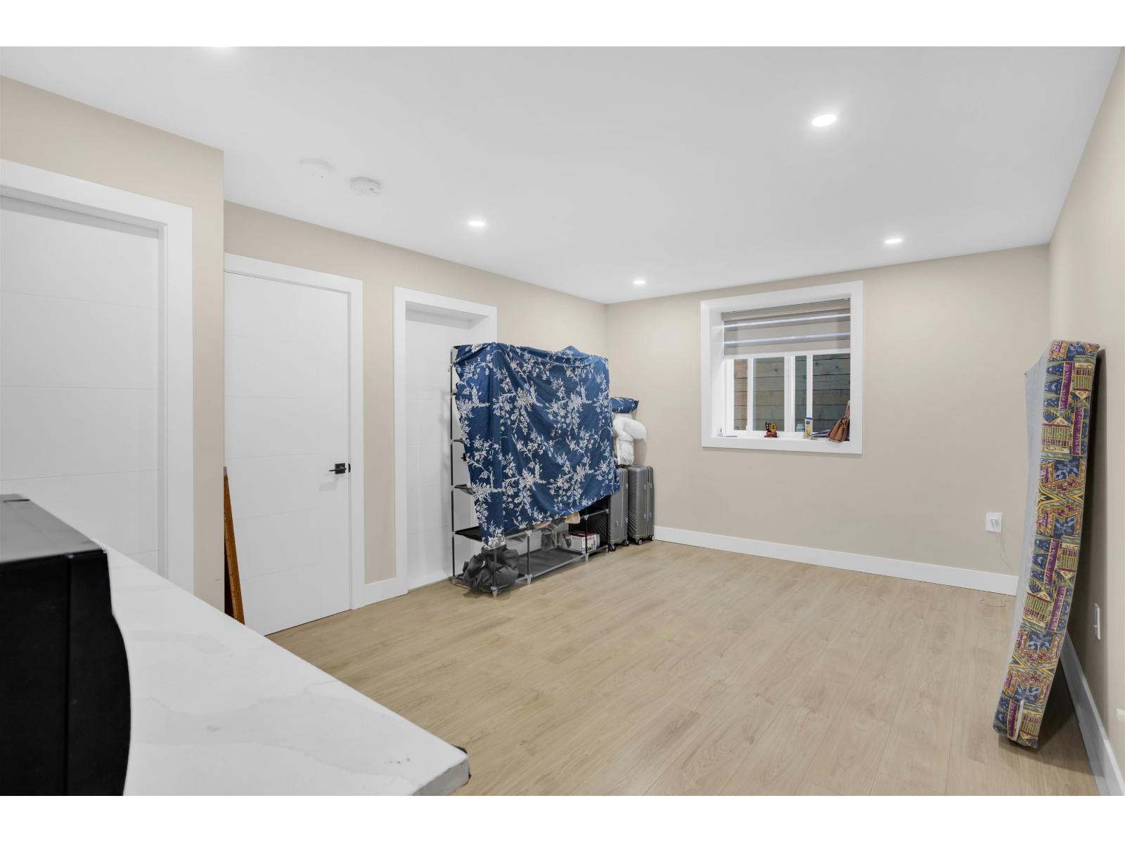 19121 67 Avenue, Surrey, British Columbia  V4N 6A4 - Photo 23 - R3042224