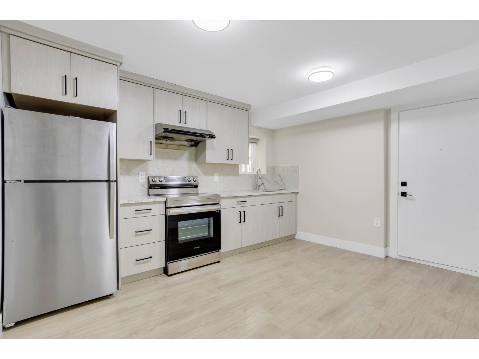 19121 67 Avenue, Surrey, British Columbia  V4N 6A4 - Photo 29 - R3042224