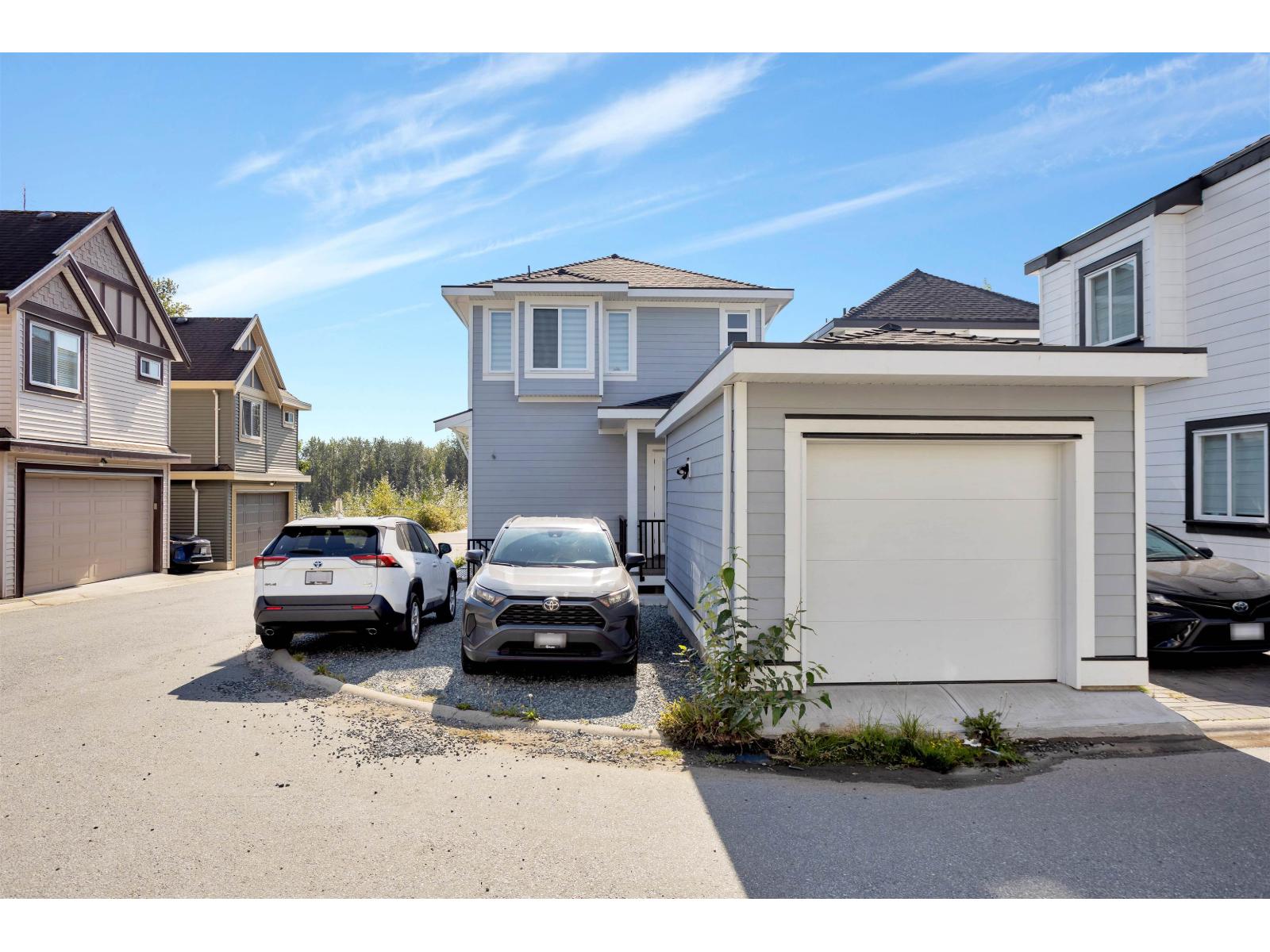 19121 67 Avenue, Surrey, British Columbia  V4N 6A4 - Photo 36 - R3042224