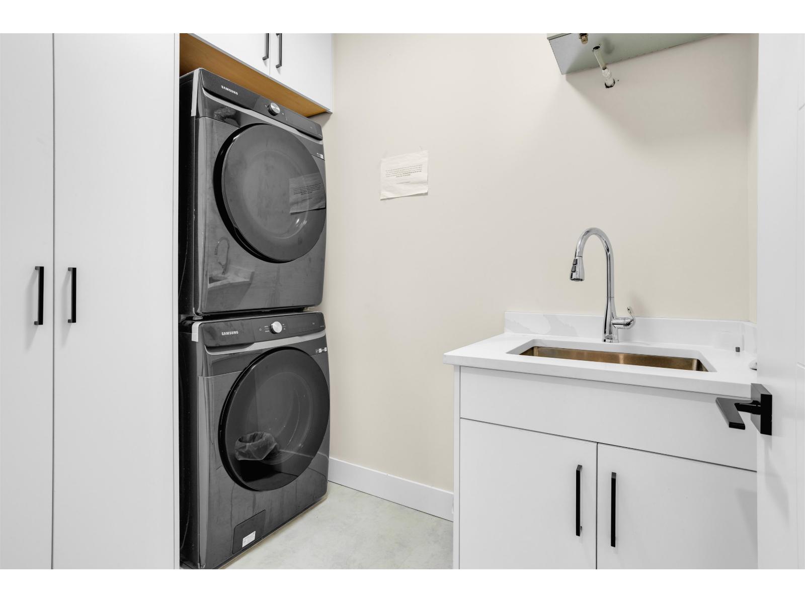 19121 67 Avenue, Surrey, British Columbia  V4N 6A4 - Photo 20 - R3042224