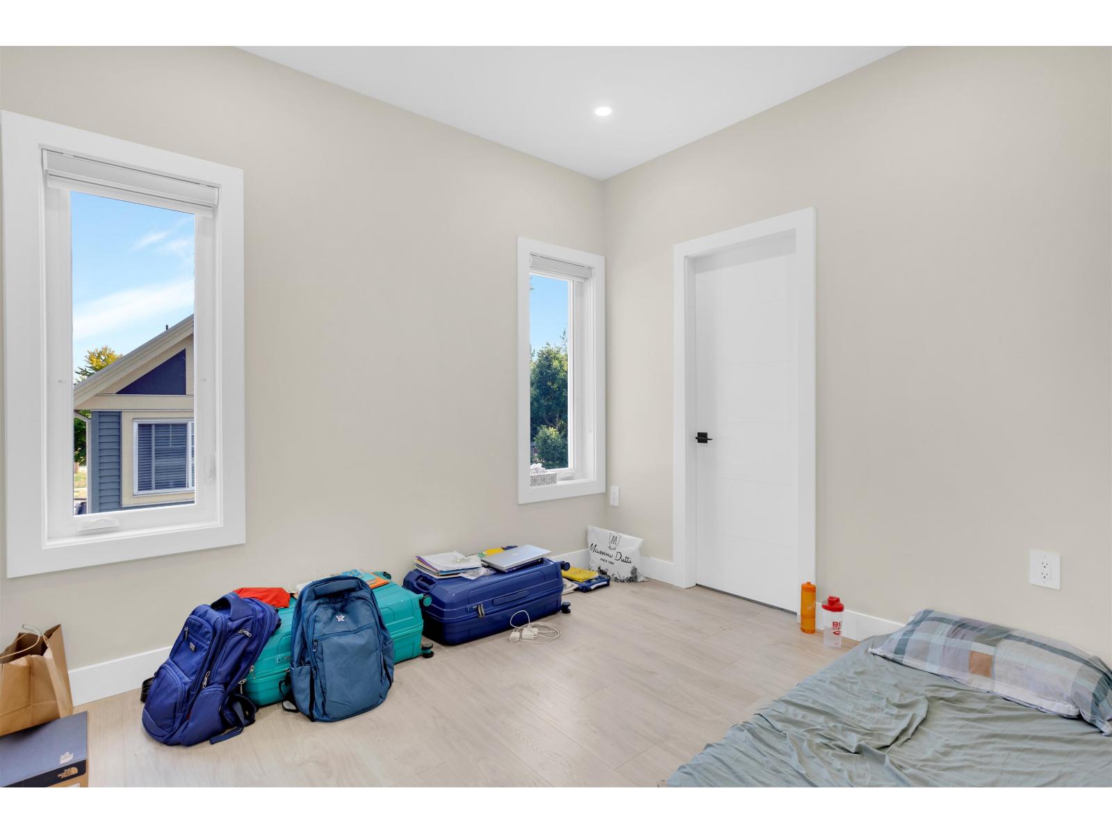 19121 67 Avenue, Surrey, British Columbia  V4N 6A4 - Photo 21 - R3042224