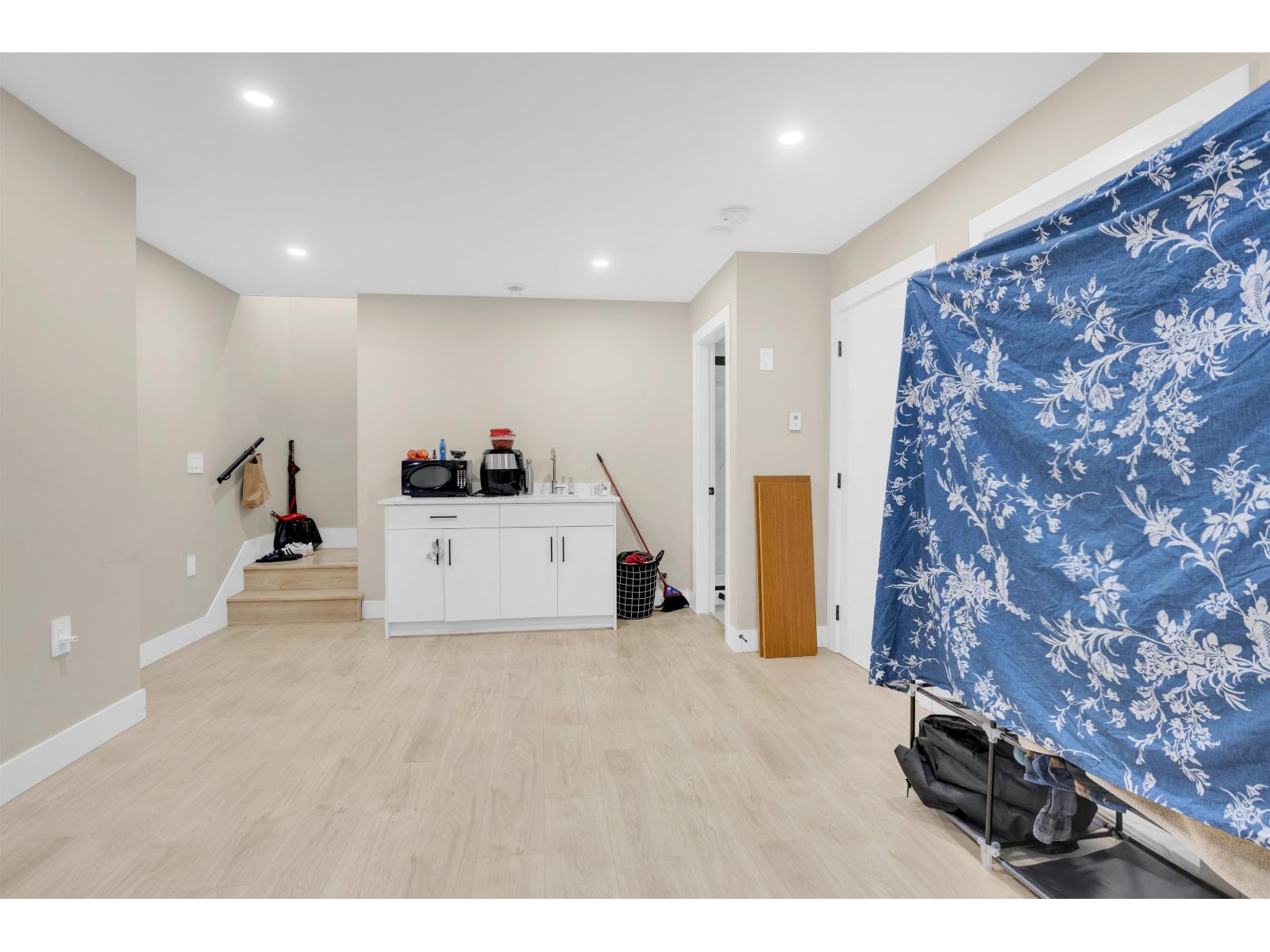 19121 67 Avenue, Surrey, British Columbia  V4N 6A4 - Photo 25 - R3042224