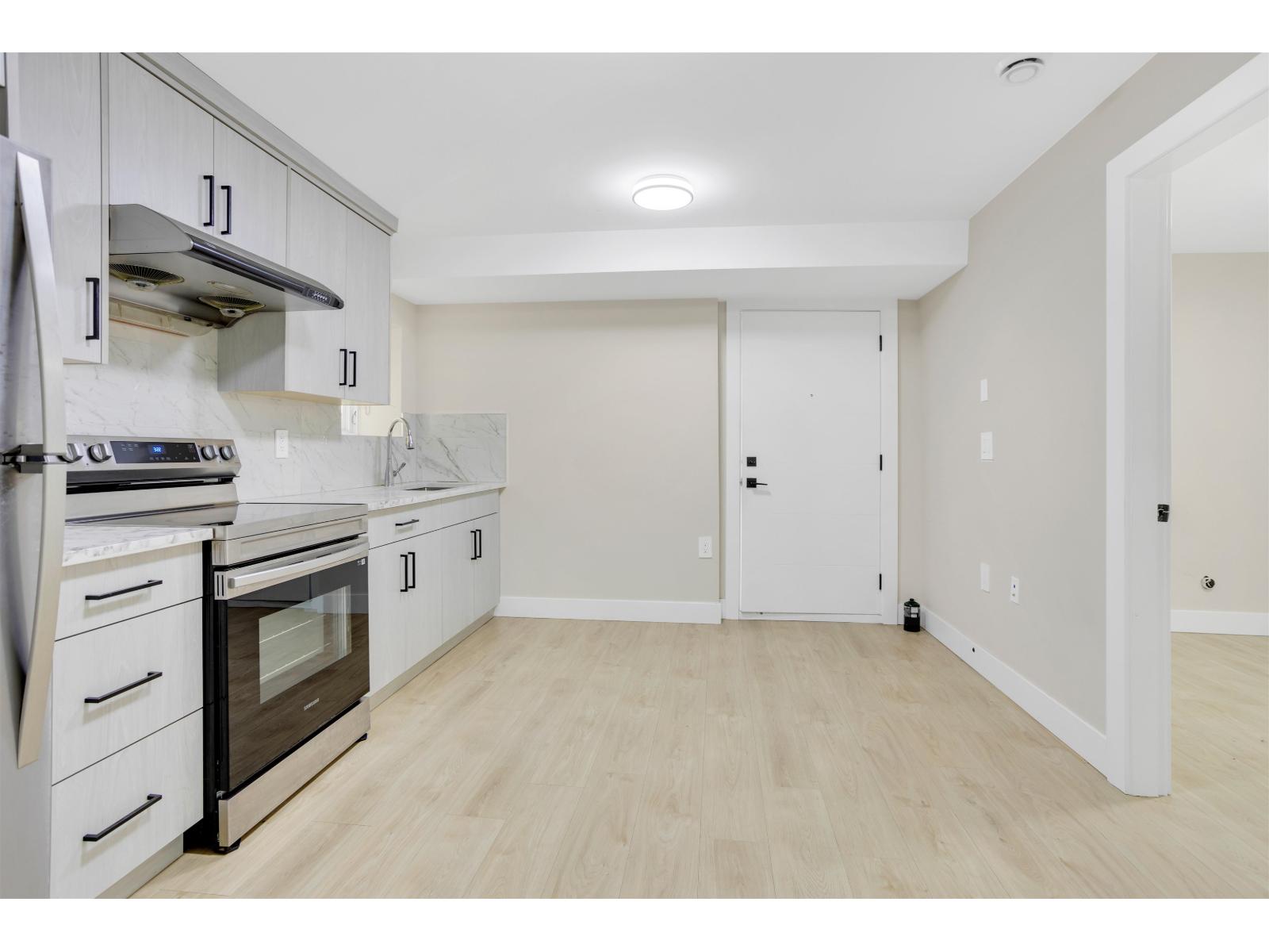 19121 67 Avenue, Surrey, British Columbia  V4N 6A4 - Photo 34 - R3042224
