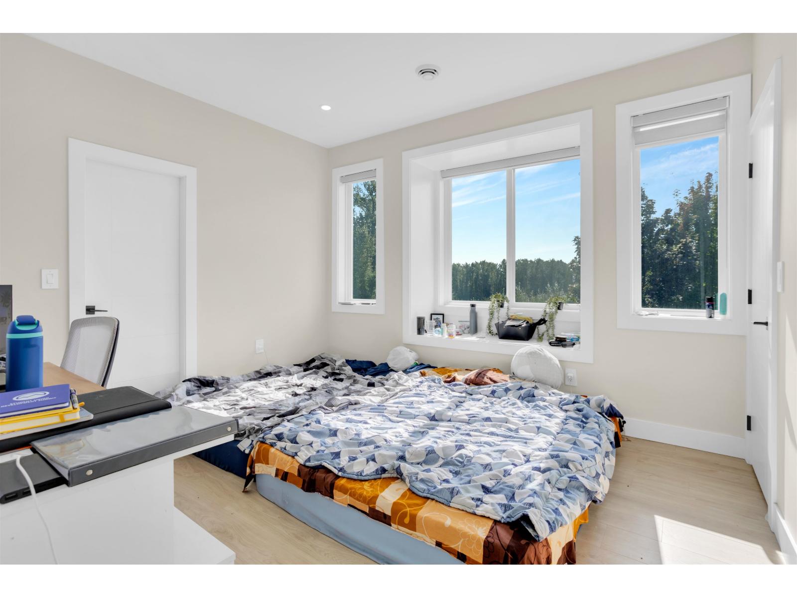 19121 67 Avenue, Surrey, British Columbia  V4N 6A4 - Photo 16 - R3042224
