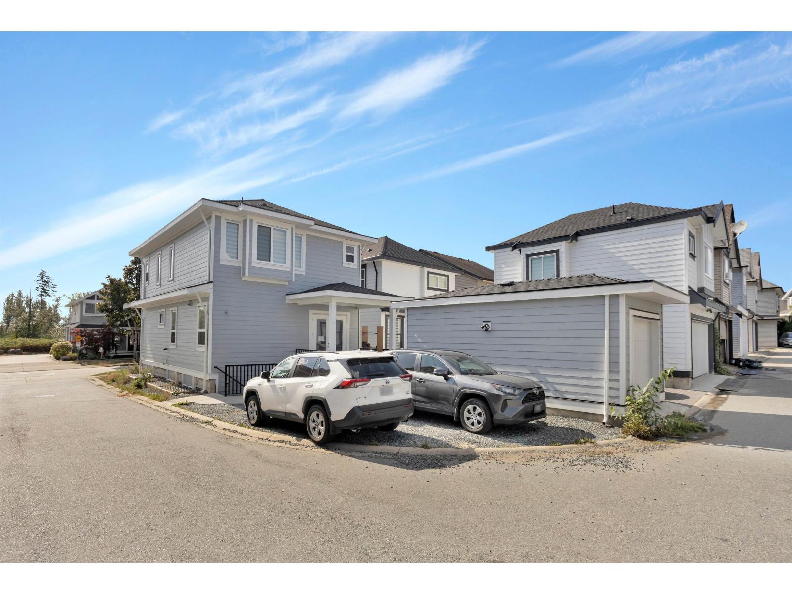 19121 67 Avenue, Surrey, British Columbia  V4N 6A4 - Photo 35 - R3042224