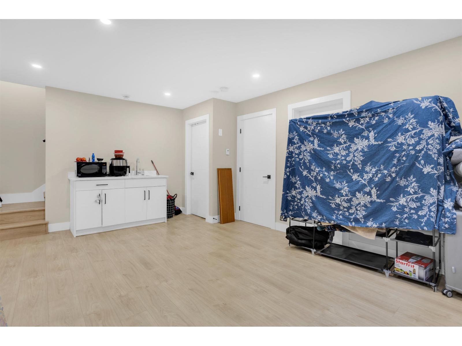 19121 67 Avenue, Surrey, British Columbia  V4N 6A4 - Photo 24 - R3042224