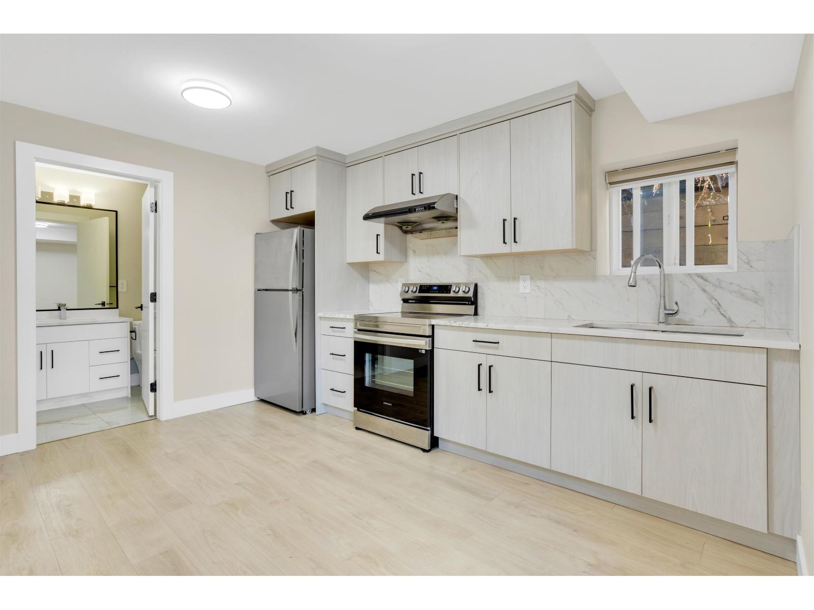19121 67 Avenue, Surrey, British Columbia  V4N 6A4 - Photo 28 - R3042224