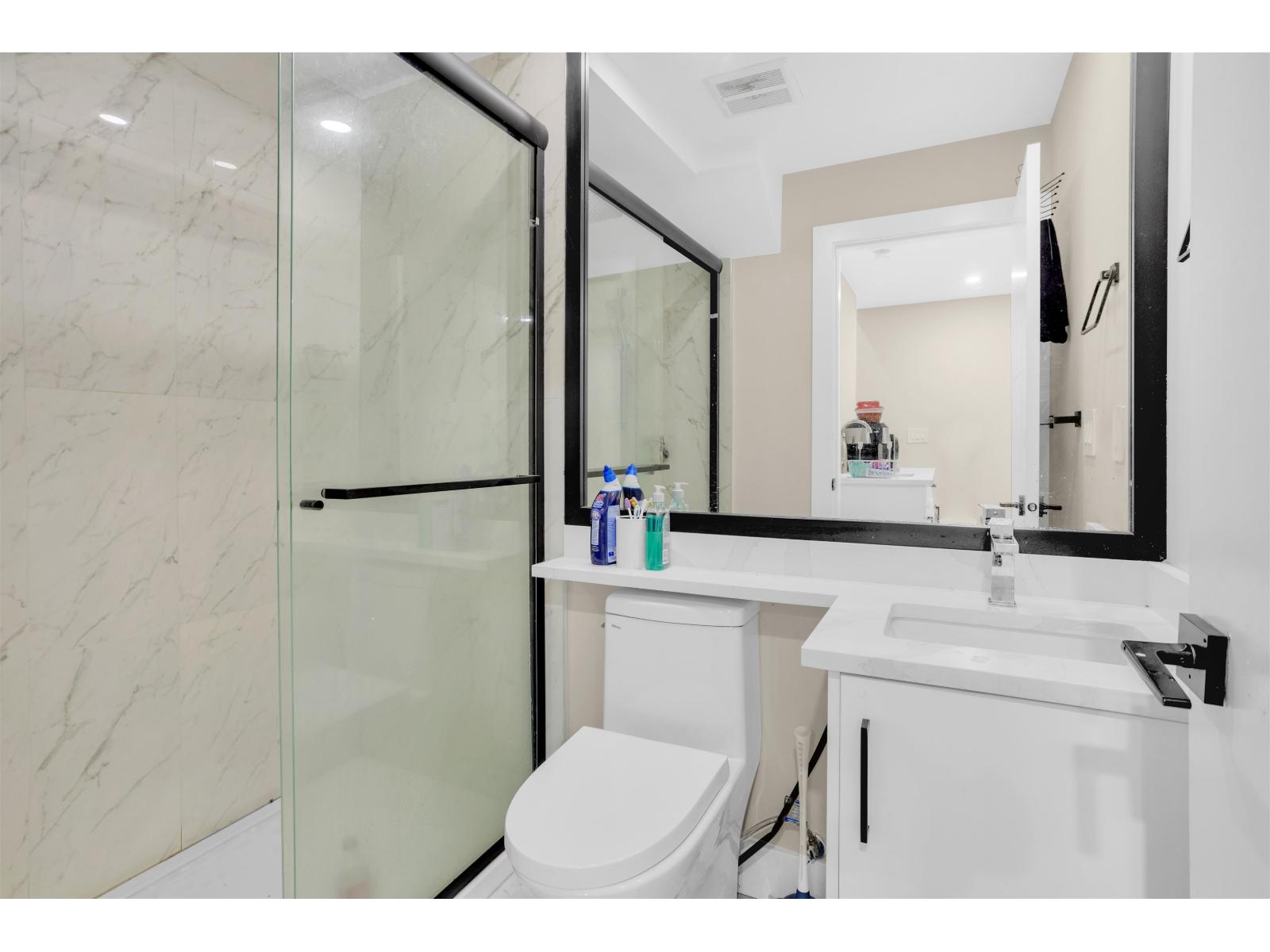 19121 67 Avenue, Surrey, British Columbia  V4N 6A4 - Photo 27 - R3042224