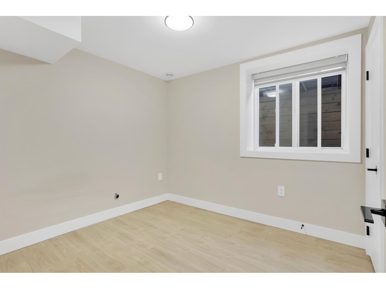 19121 67 Avenue, Surrey, British Columbia  V4N 6A4 - Photo 30 - R3042224
