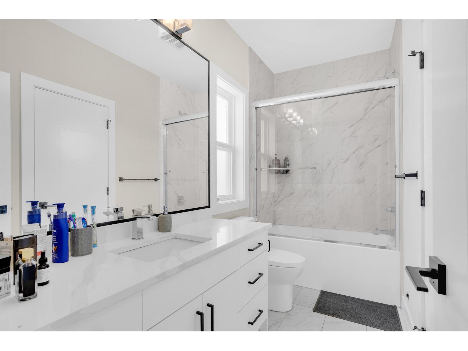 19121 67 Avenue, Surrey, British Columbia  V4N 6A4 - Photo 22 - R3042224