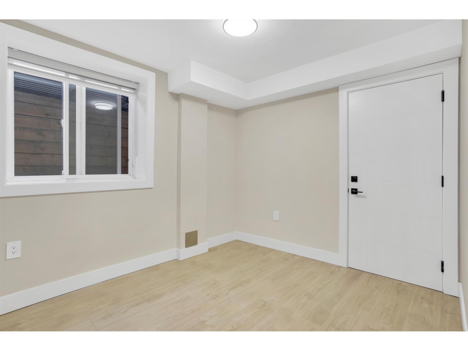 19121 67 Avenue, Surrey, British Columbia  V4N 6A4 - Photo 31 - R3042224