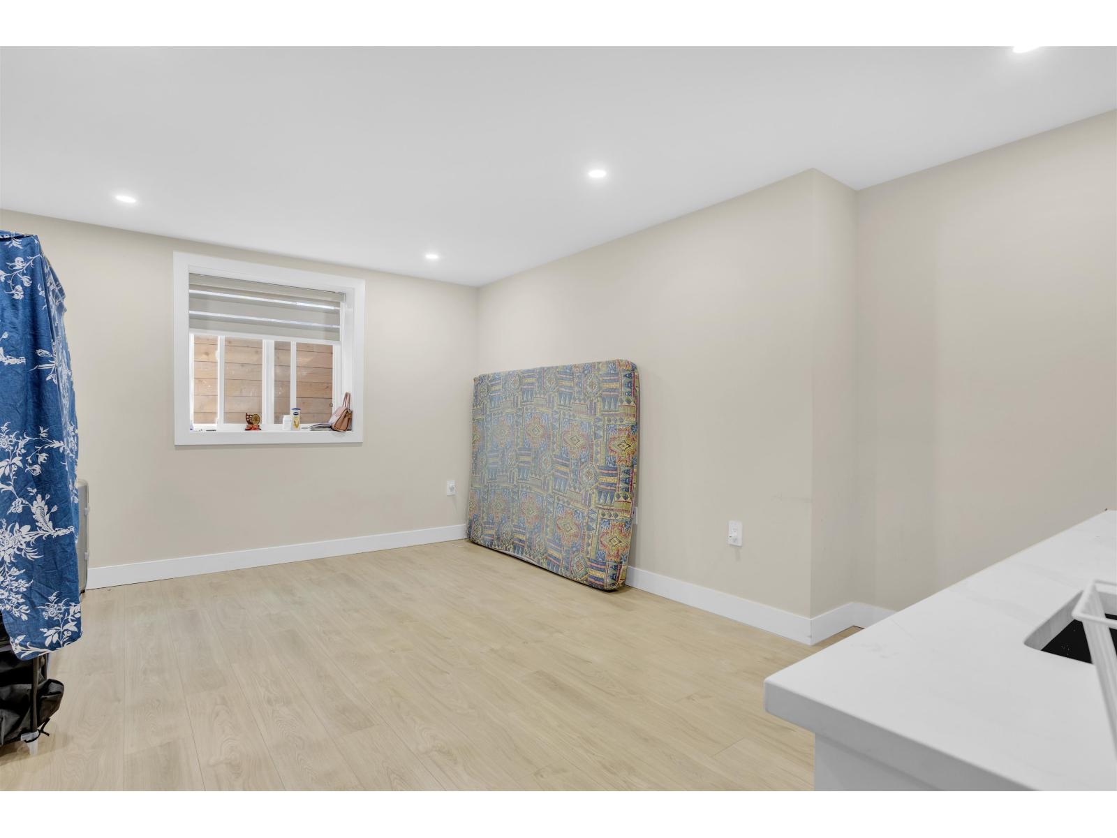 19121 67 Avenue, Surrey, British Columbia  V4N 6A4 - Photo 26 - R3042224