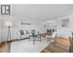 3180 De Montreuil Court Unit# 310, kelowna, British Columbia