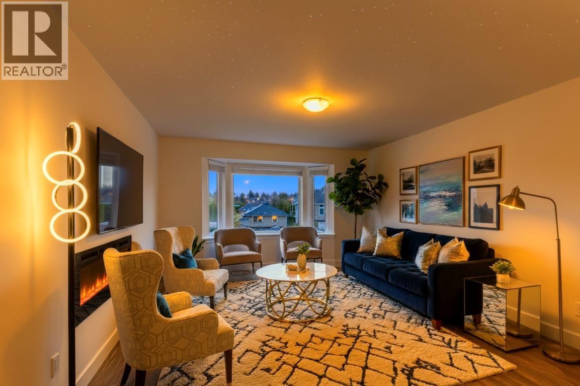 Property at 11390 HARRISON STREET image 4