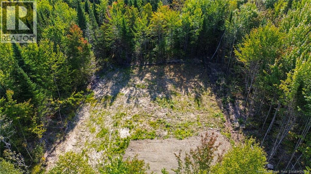 127 Edgewater Lane, Keswick Ridge, New Brunswick  E6L 1X2 - Photo 3 - NB126757