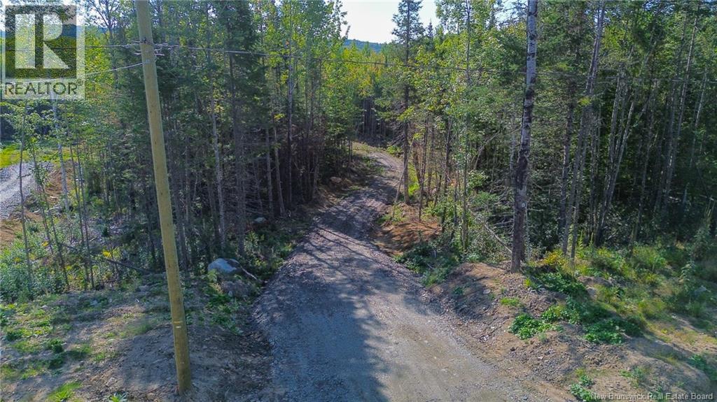 127 Edgewater Lane, Keswick Ridge, New Brunswick  E6L 1X2 - Photo 8 - NB126757