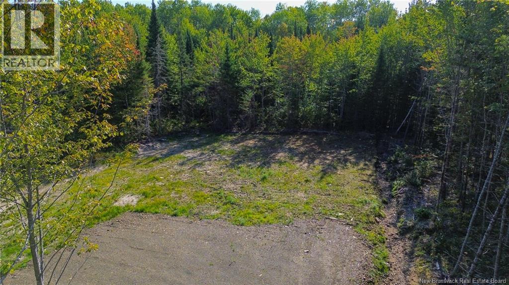 127 Edgewater Lane, Keswick Ridge, New Brunswick  E6L 1X2 - Photo 9 - NB126757