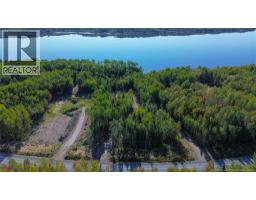 127 Edgewater Lane, Keswick Ridge, New Brunswick