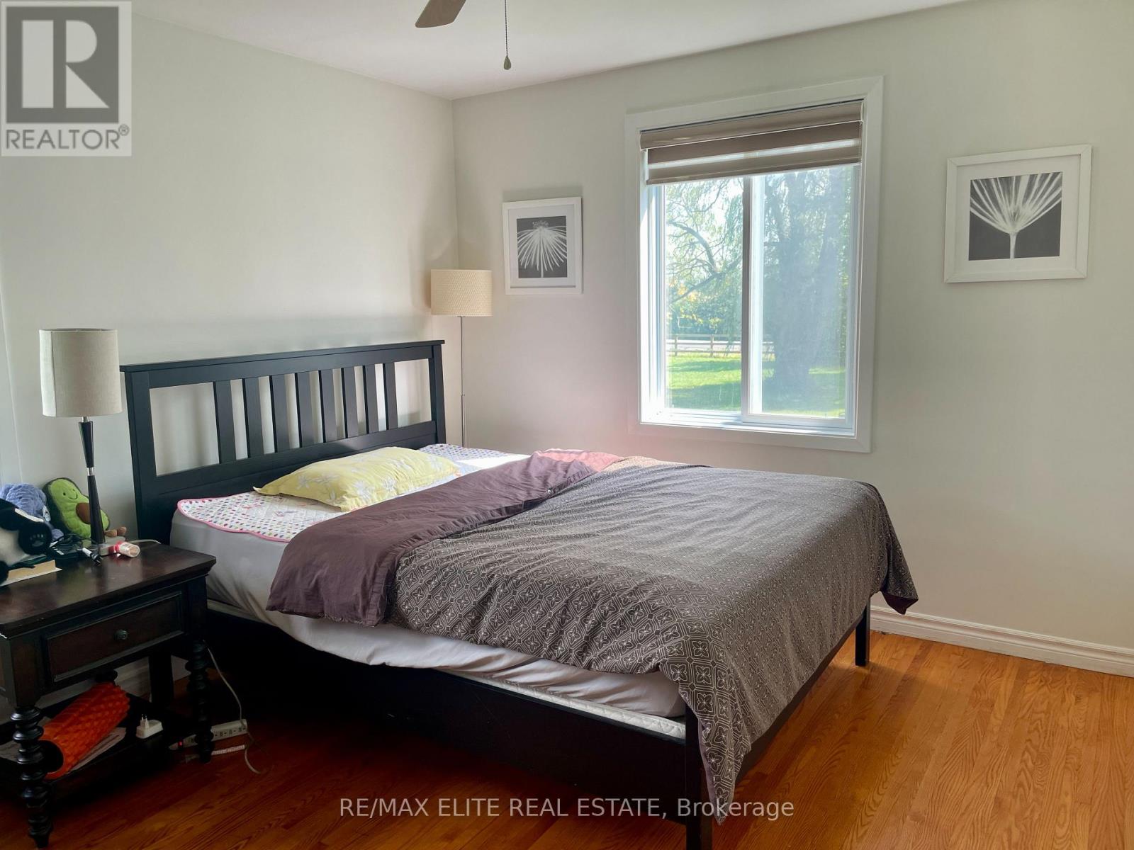 5020 19th Avenue, Markham, Ontario  L6C 1M4 - Photo 48 - N12354851