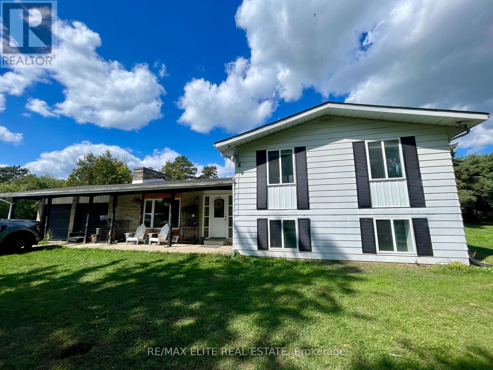 5020 19th Avenue, Markham, Ontario  L6C 1M4 - Photo 41 - N12354851