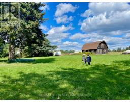 5020 19TH AVENUE, Markham, Ontario