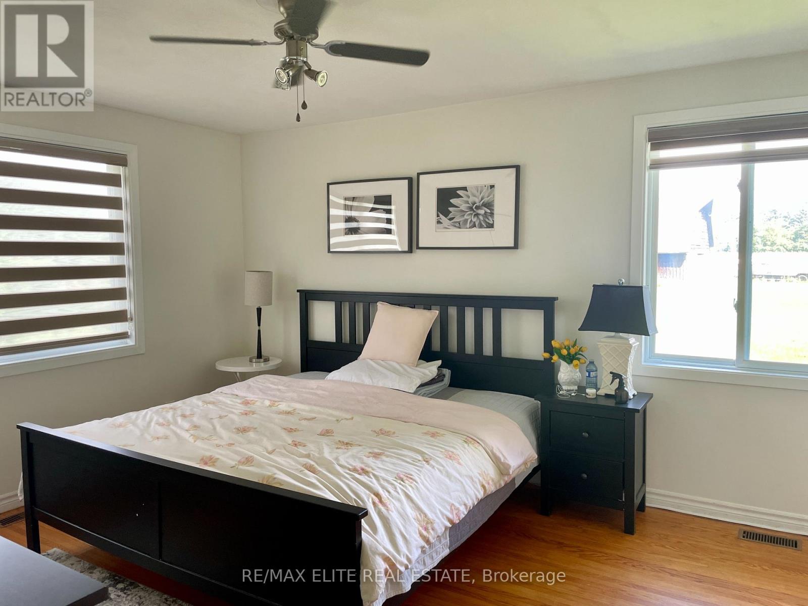 5020 19th Avenue, Markham, Ontario  L6C 1M4 - Photo 49 - N12354851