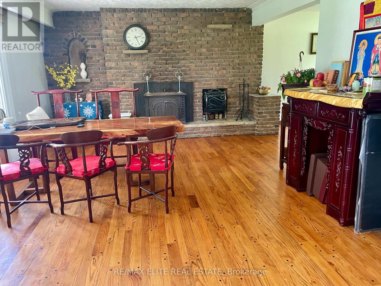 5020 19th Avenue, Markham, Ontario  L6C 1M4 - Photo 45 - N12354851