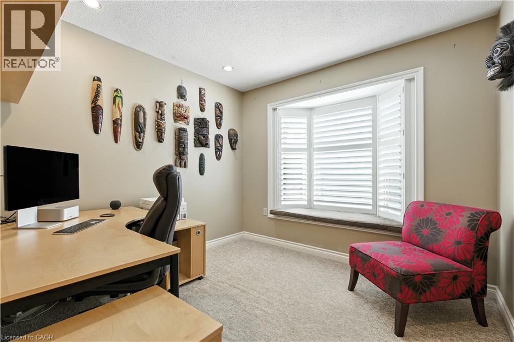 6 Lilac Court, Ancaster, Ontario  L9G 4E3 - Photo 11 - 40769991