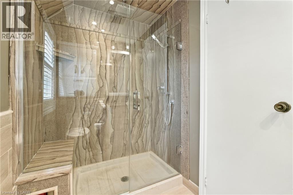 6 Lilac Court, Ancaster, Ontario  L9G 4E3 - Photo 12 - 40769991