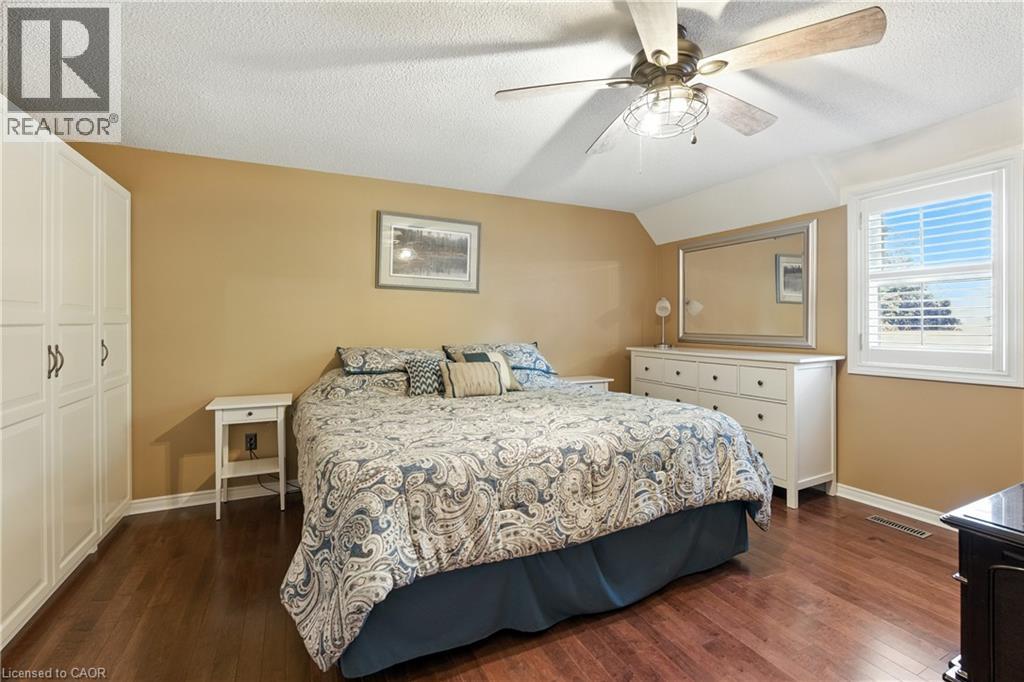 6 Lilac Court, Ancaster, Ontario  L9G 4E3 - Photo 13 - 40769991