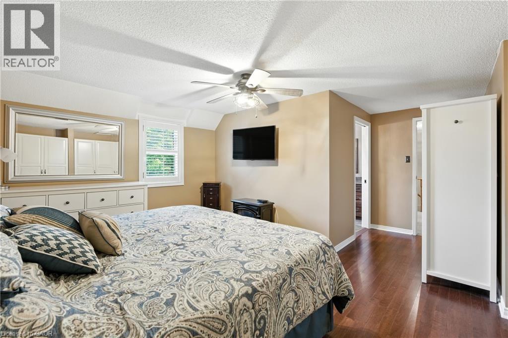 6 Lilac Court, Ancaster, Ontario  L9G 4E3 - Photo 14 - 40769991