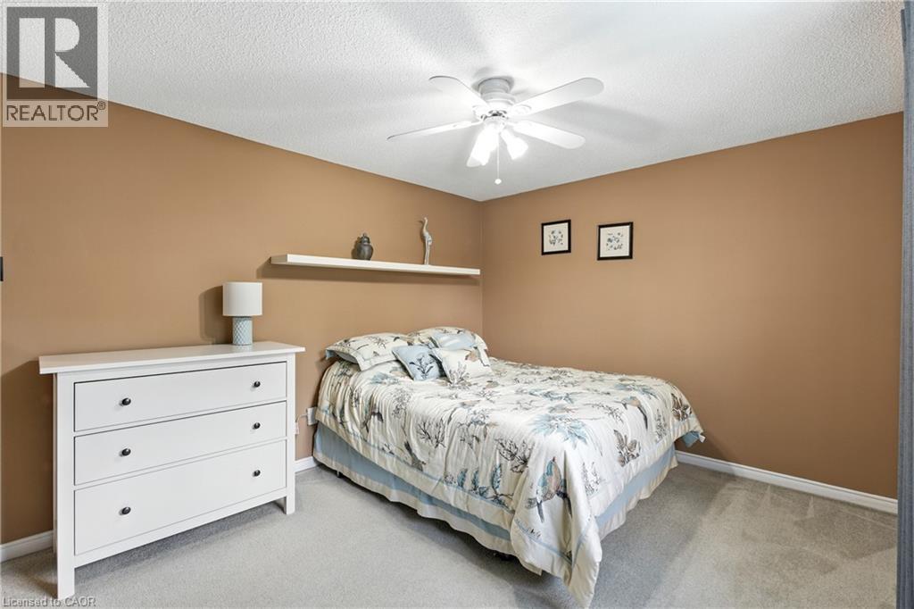 6 Lilac Court, Ancaster, Ontario  L9G 4E3 - Photo 17 - 40769991