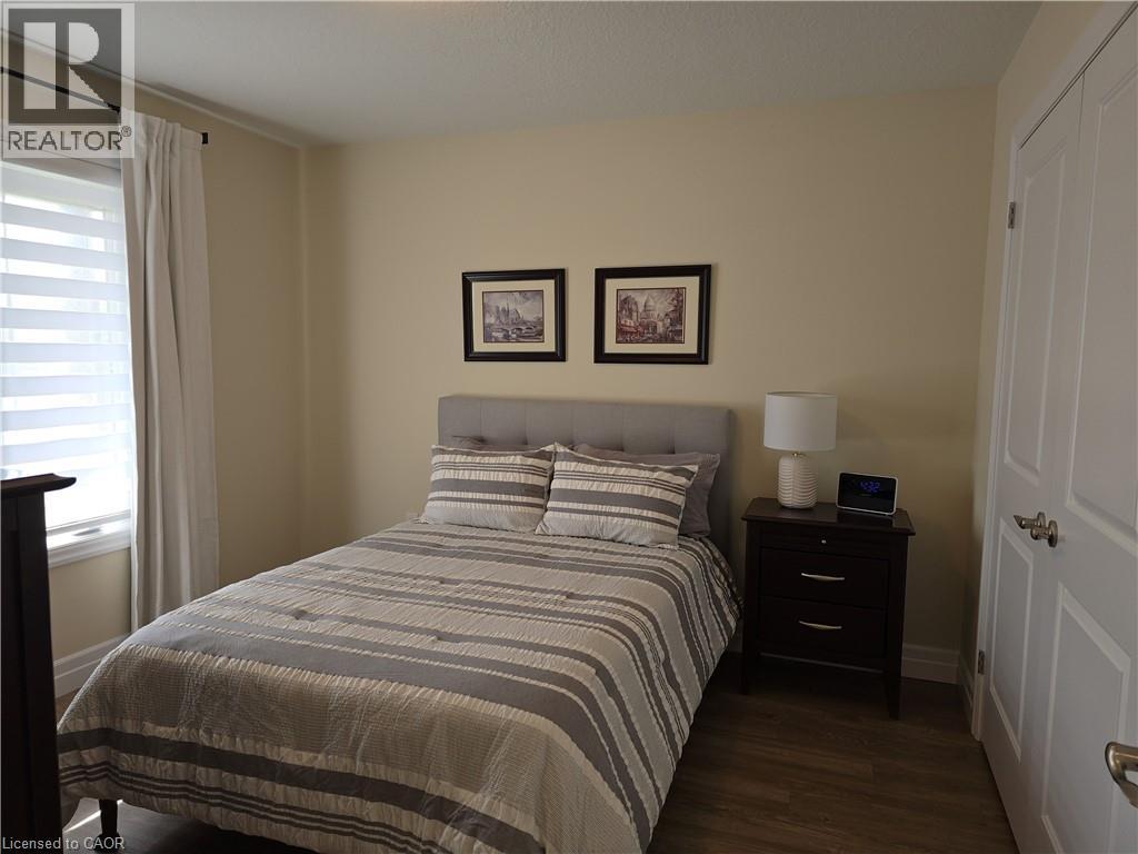 1095 Kincaid Street, Listowel, Ontario  N4W 0J8 - Photo 13 - 40769781