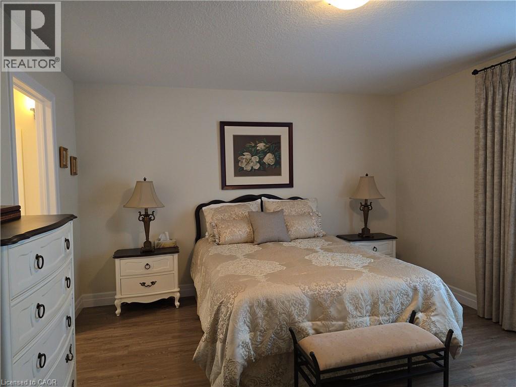 1095 Kincaid Street, Listowel, Ontario  N4W 0J8 - Photo 14 - 40769781