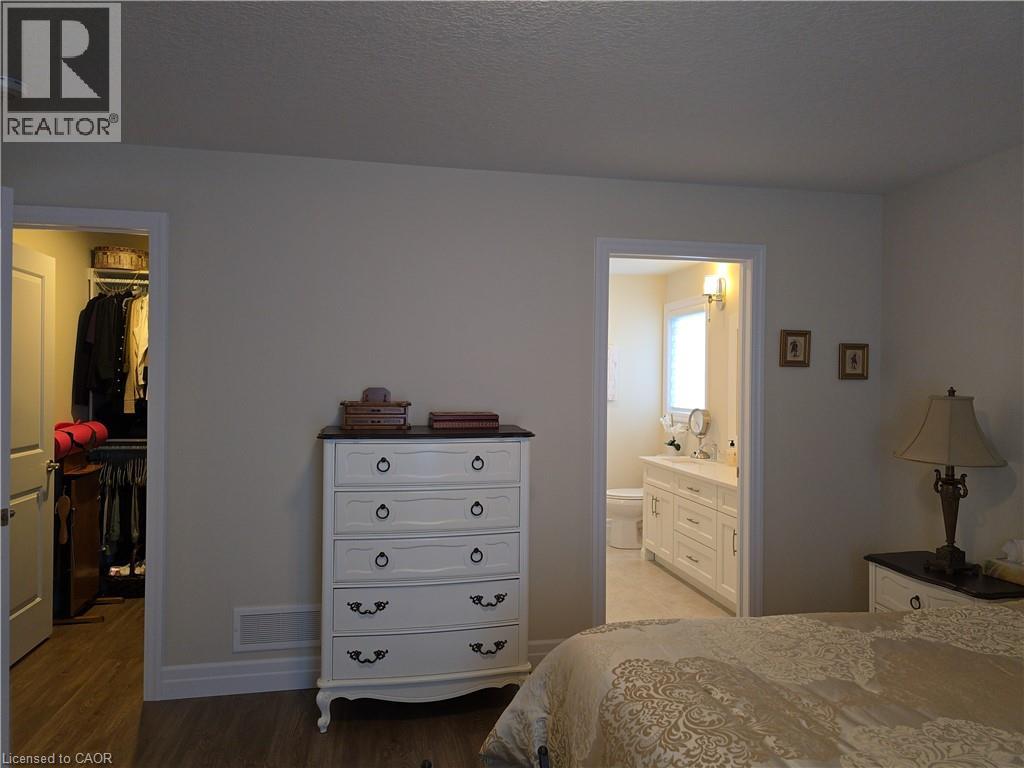 1095 Kincaid Street, Listowel, Ontario  N4W 0J8 - Photo 15 - 40769781