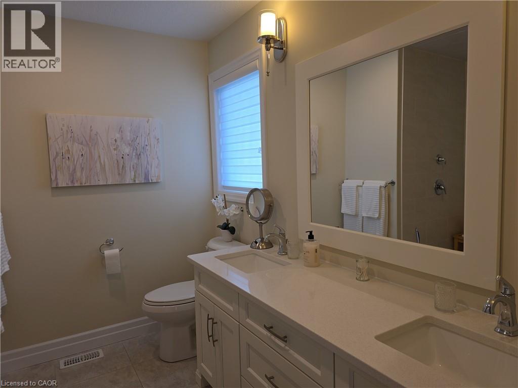 1095 Kincaid Street, Listowel, Ontario  N4W 0J8 - Photo 16 - 40769781