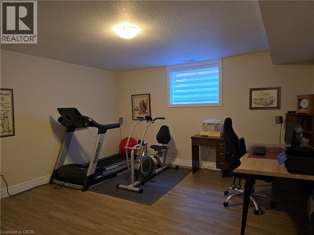 1095 Kincaid Street, Listowel, Ontario  N4W 0J8 - Photo 21 - 40769781