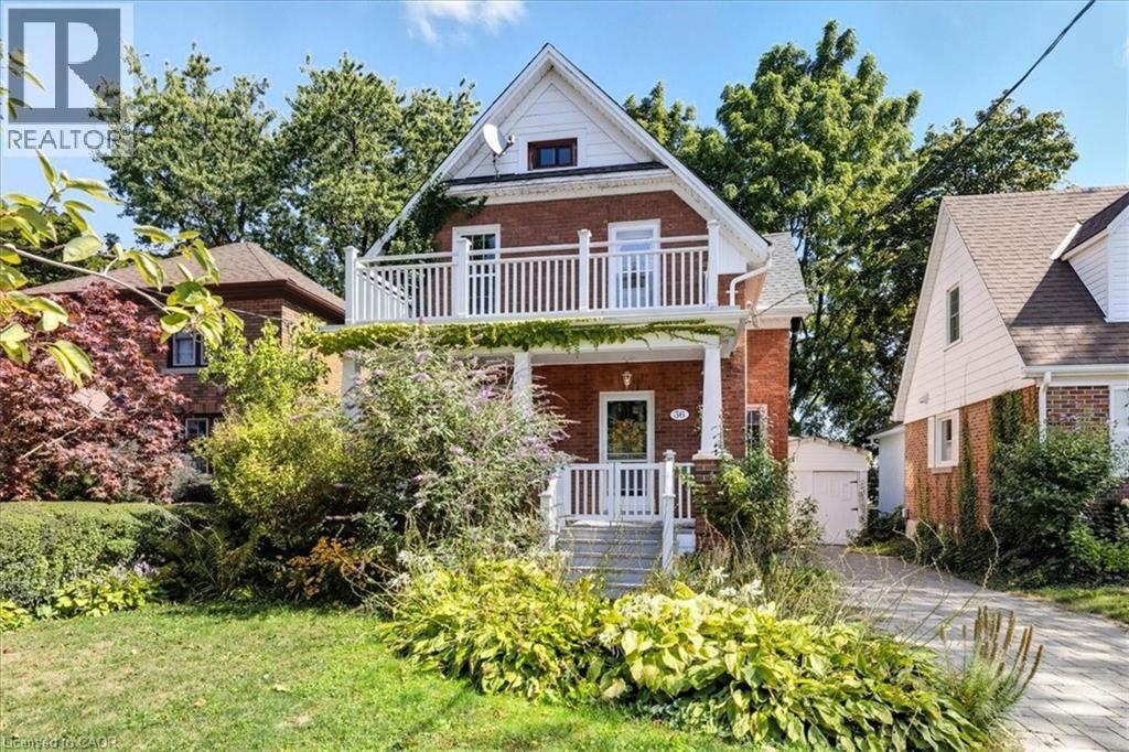 Property at 36 EARL Street image 2