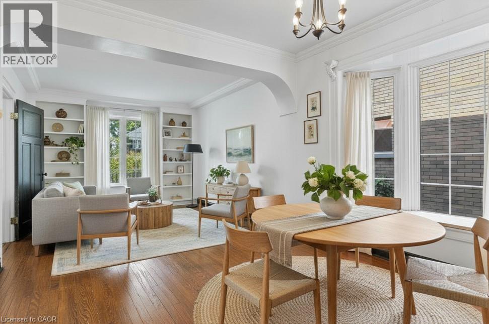 Property at 36 EARL Street image 5