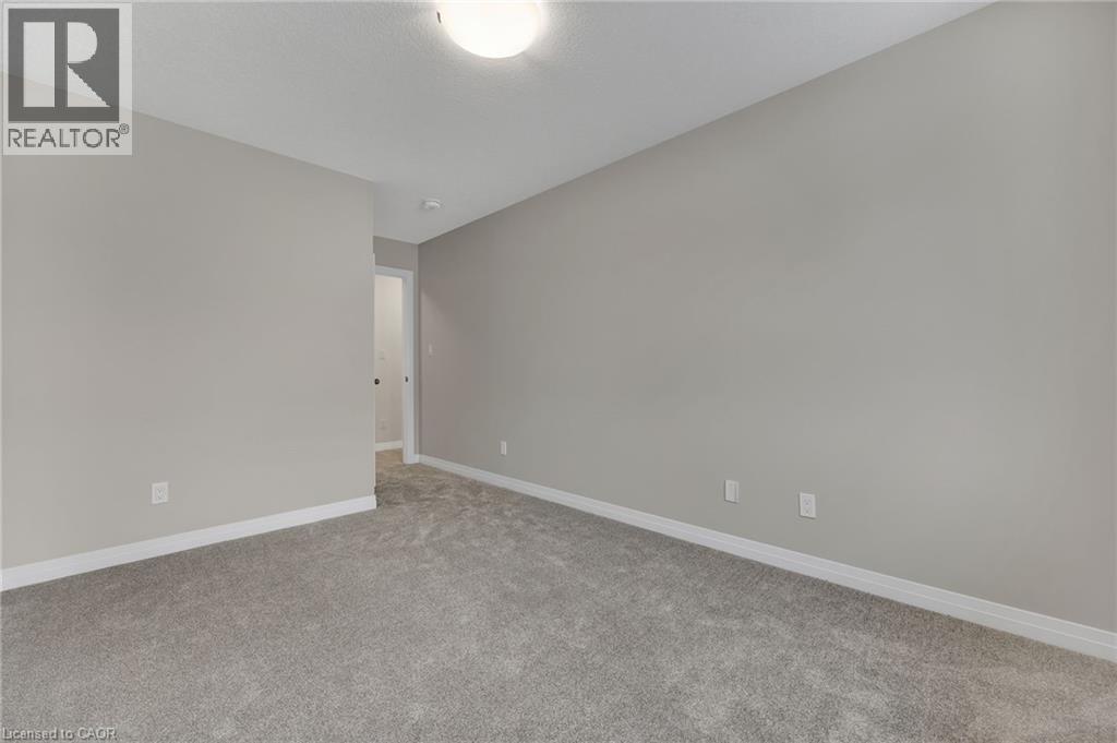 16 Sandstone Street, Cambridge, Ontario  N1S 4Y4 - Photo 20 - 40768521