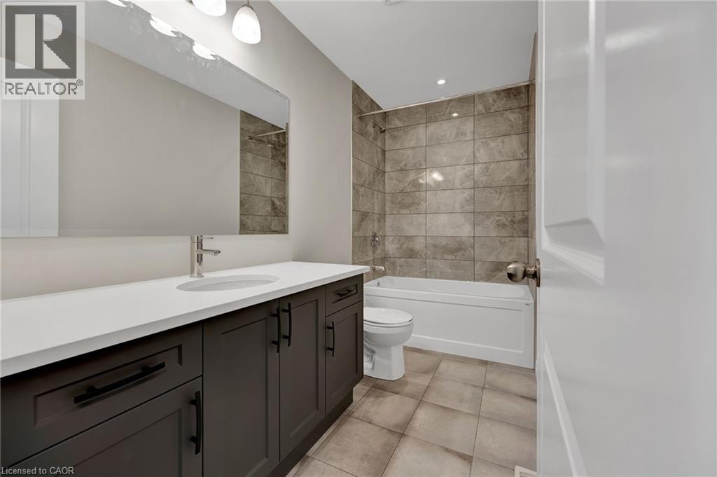 16 Sandstone Street, Cambridge, Ontario  N1S 4Y4 - Photo 21 - 40768521