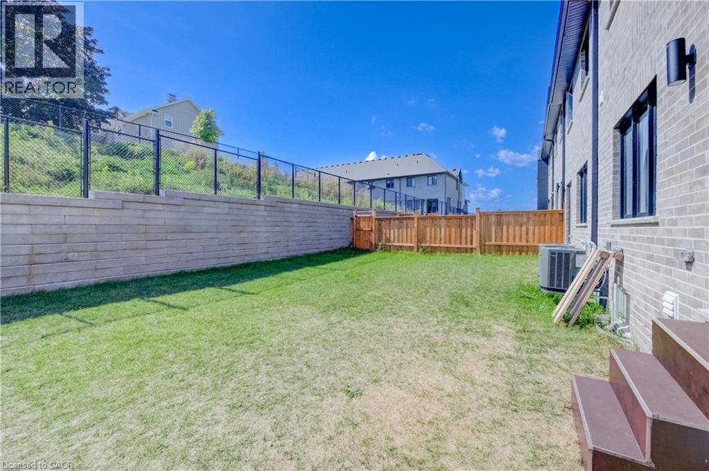 16 Sandstone Street, Cambridge, Ontario  N1S 4Y4 - Photo 26 - 40768521